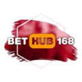 BETHUB168 เว็บพนันออนไลน์ครบวงจร ปลอดภัย ฝาก-ถอนไว 